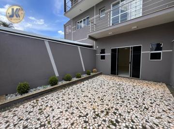 Comercial · 62m² · Sala para alugar em Jaguariúna, Jardim Alice, com 62 m²