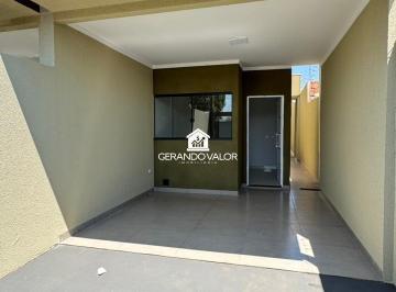 Casa · 89m² · 2 Quartos · 1 Vaga · Entrada reduzida R$ 36.000,00