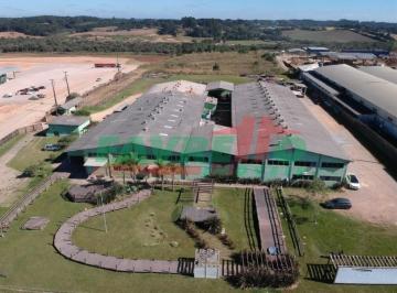 368310500.jpg · BARRACÃO VENDA MANDIRITUBA