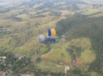 Terreno · 4500000m² · Área à venda em Taubaté, São Gonçalo, com 4500000 m²