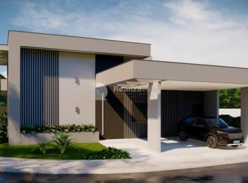 Casa · 181m² · 3 Quartos · Casa à venda em Tremembé, Vila Nossa Sra. Auxiliadora, com 3 suítes, com 181.25 m², Perola do Vale
