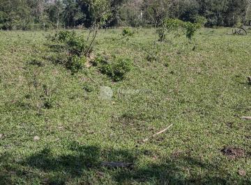 Terreno · 52800m² · Área à venda em Ubatuba, Pereque Açu, com 52800 m²