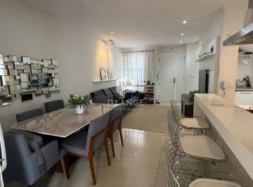 Casa · 159m² · 3 Quartos · 2 Vagas · Casa à venda no bairro Morumbi em Paulínia