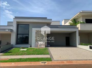 Casa · 194m² · 3 Quartos · 3 Vagas · Casa à venda no bairro Parque Brasil 500 em Paulínia