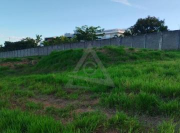 Terreno · 480m² · Terreno à venda em Campinas, Vila Sônia (Sousas), com 480 m², Ville Sainte Anne - Le Jardin