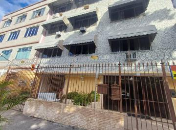 Apartamento de 3 quartos, Rio de Janeiro · MARÇAL IMÓVEIS VENDE - PE!HA ( rua Dionísio - junto av. Braz de Pina )