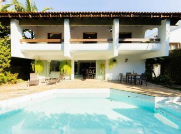 84bde950139201e349d5e7e9e7552ab896f58f18 · Sobrado com 4 dormitórios à venda, 375 m² por R$ 2.950.000,00 - Vila Tramontano - São Paulo/SP