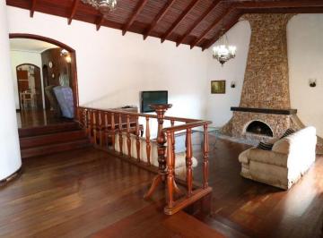 IMG_20260830_000137_000.jpeg · Espetacular casa para venda em Vila Albertina com 3 quartos, sendo 1 suíte, 534m² - anaoliveiramamed