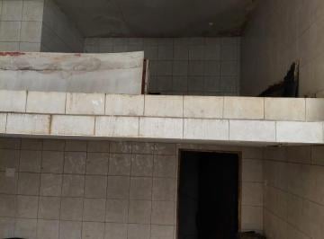 IMG_20260830_000137_000.jpeg · Aconchegante loja de rua para venda em Vila Celeste, 380m² - anaoliveiramamede#AZ466