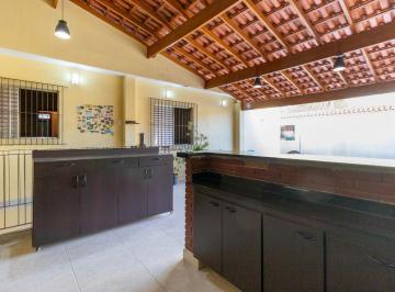 DSC_20260826_180130_000.jpeg · Espetacular casa para venda em Vila Ester (Zona Norte) com 2 quartos, 149m² - marlinunes#LPP1Z