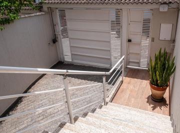IMG_20260822_000136_000.jpeg · Funcional sobrado para venda em Santana com 3 quartos, sendo 3 suítes, 160m² - marlinunes#B5M25