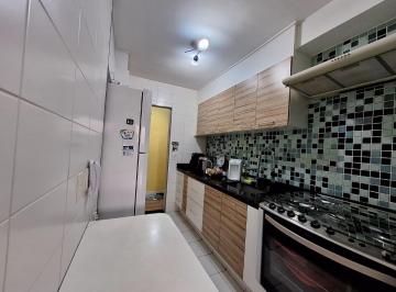 PHOTO_20260612_065224_000.jpeg · Excelente apartamento para venda em Lauzane Paulista com 4 quartos, sendo 1 suíte, 118m² - marlinune