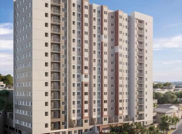 PHOTO_20260817_060252_000.jpeg · Elegante apartamento para venda em Imirim com 2 quartos, 34m² - marlinunes#MCOZR