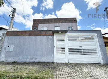 3889016530.jpg · Casa
