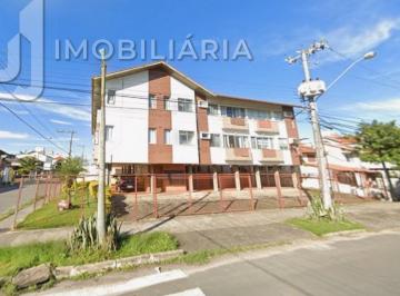 25804414560.jpg · Apartamento