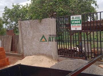 15752815230.jpg · Chácara com 100 m² na região sul de Londrina                                                        