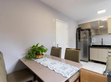 IMG_20260605_025714_000.jpeg · Elegante apartamento para venda em Parque Arariba com 2 quartos, 41m² - theremaxcollection#51RYO