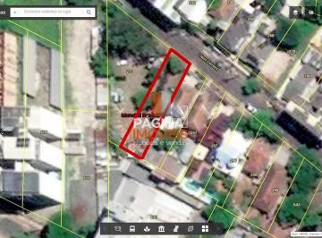 Terreno · 427m² · Terreno para venda,  - Selecione - Bairro, Canoas