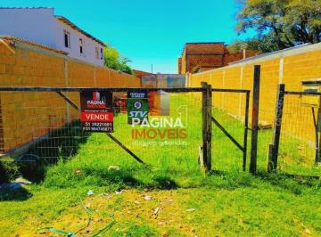 Terreno · 180m² · 1 Quarto · 1 Vaga · Terreno para venda, 1 quarto(s), Harmonia, Canoas