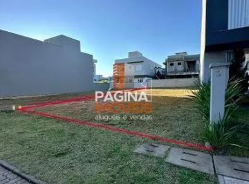 Terreno · 250m² · Terreno para venda, Igara, Canoas