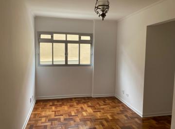 Apartamento de 2 quartos, São Paulo · Apartamento 2 quartos 1 vaga 50 m2 850 metros do P3 da USP