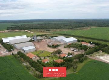 202511031653525445.jpg · Fazenda para Venda em Afonso Cunha
