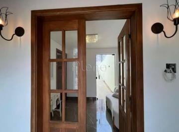 imagem · Sala para alugar em Indaiatuba, Centro, com 10 m²
