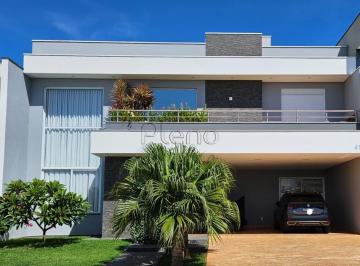 imagem · Sobrado à venda em Indaiatuba, Jardim Residencial Dona Maria José, com 3 suítes,
