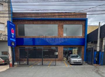 imagem · Salão para alugar em Campinas, Taquaral, com 289.5 m²