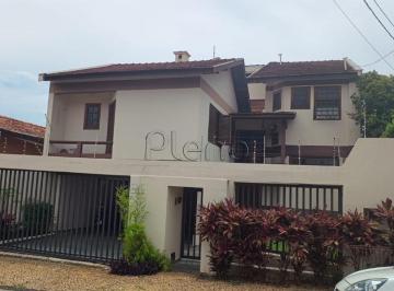 imagem · Sobrado à venda e para alugar em Campinas, Jardim Presidente Wenceslau, com 5 qu