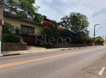 imagem · Casa à venda em Vinhedo, Centro, com 5 quartos, com 296 m²