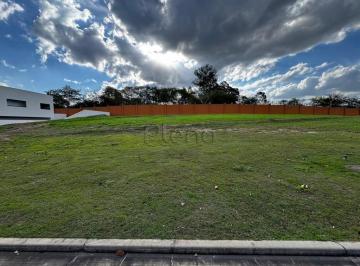imagem · Terreno à venda em Itu, Portal do Éden, com 600 m², Alphaville Castelo Itu