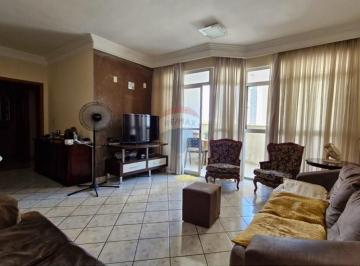 Apartamento · 116m² · 3 Quartos · 2 Vagas · Apartamento com 3 quartos, sendo 1 suíte em Santa Rosa, MT