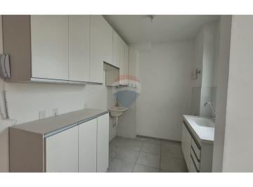 Apartamento · 68m² · 2 Quartos · 2 Vagas · apartamento para locação com 2 dormitorios no bairro Cagassu em Sorocaba-SP