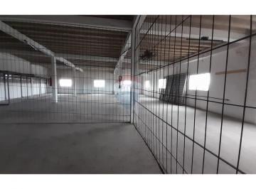 Comercial · 375m² · Excelente Sala comerical para locação