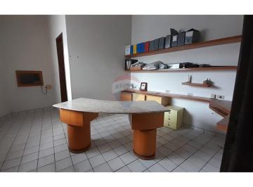 Comercial · 375m² · Excelente Sala comerical para locação