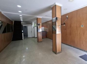 Comercial · Prédio comercial à venda – Excelente localização e Oportunidade de Investimento – Nilópolis/RJ