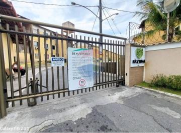 Apartamento · 45m² · 2 Quartos · 1 Vaga · Apartamento Aconchegante na Pavuna, RJ!.