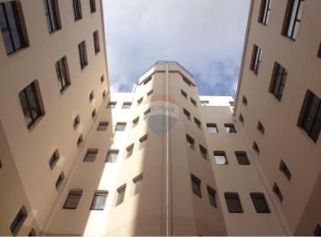 Comercial · 1220m² · 18 Vagas · Prédio Comercial no Jardim Paulista, 1220m², Amplo!