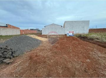 Terreno · 200m² · 20 Vagas · Terreno Ideal em Jardim Sakaida, Mogi Guaçu!