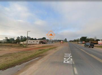 Casa · 160m² · 3 Quartos · 3 Vagas · Casa à venda - em Viamão