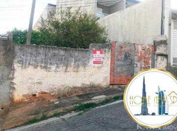 202511031701277002.jpg · Casa para Venda em São Paulo, Jardim Lideranca, 1 dormitório, 1 banheiro, 3 vagas