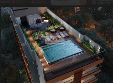 202511031712574495.jpg · Studio para Venda em São Paulo, Campo Belo, 1 dormitório, 1 banheiro