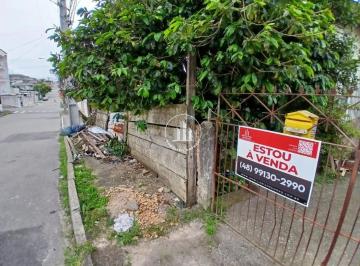 Terreno · 325m² · Terreno 325m² com Ótima Localização no Bairro - Ipiranga