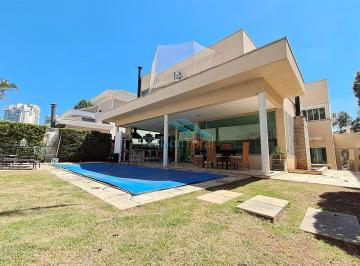 casa_em_alphaville_tambore_9_S1FKQ9U1B1D9MB5H.jpg · Venda - Casa de condomínio - Barueri - Alphaville
