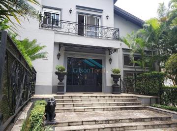 casa_em_alphaville_tambore_1_HL02OAA9B5TLJVFL.jpg · Locação - Casa de condomínio - Barueri - Alphaville