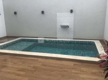 213504.jpg · Casa Térrea à Venda no Condomínio Residencial Santorini – Paulínia/SP
