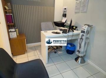74355436d0d26114ee3468678a4e6024ff4d092c · Sala, 35 m² - venda por R$ 400.000,00 ou aluguel por R$ 6.005,00/mês - Botafogo - Rio de Janeiro/RJ