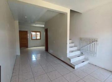 Casa · 69m² · 2 Quartos · 2 Vagas · Casa à venda - em Maria Regina