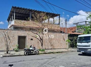 221866.jpg · Casa de Condomínio  Engenho Novo